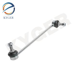 Wholesale 3130 6787 163 Car Auto Part Auto Suspension Systems Auto Part Stabilizer Link For BMW X3 F25 X4 F26 31306787163 from china suppliers