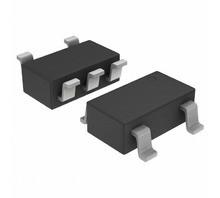 Wholesale NCP346SN2T1G from china suppliers