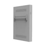 Urhealth New products 27 inch outdoor wall mounted digital signage LCD