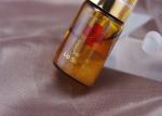 Healthy Tattoo Topical Anesthetic 5 Percent e Dr Numbing Tattoo Cream