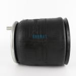 566-24-3-008 Goodyear Air Spring