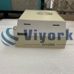 1000W Yaskawa Servo Motor Amplifier 1 Phase 230VAC SGDM-10ADA