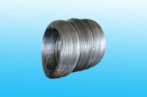 Wholesale Low Carbon Steel Bundy Tube from china suppliers