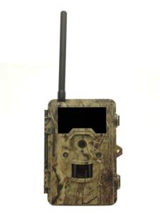 Wholesale KG870NV Waterproof 12MP Hunting Camera with 5 Megapixel Color CMOS from china suppliers