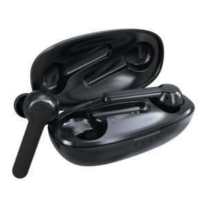 Wholesale IPX5 BT5.0 Wireless In Ear Earphones With Charging Box TWS Earbuds from china suppliers