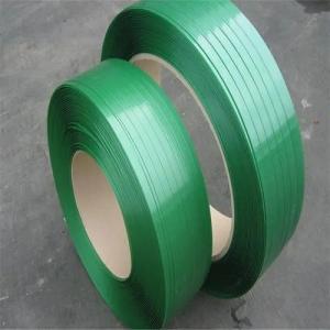 Wholesale Buckle For PET/PP Strap Carbon Steel Strip Serrated 0.5-1.0mm Thickness from china suppliers