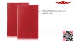 Ultra Thin Brand New Colorful Smart Magnetic Cover Case For Sony Xperia Tablet Z