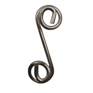 Wholesale Durable Standard OE NO. Stainless Steel Dzus Spring 1-3/8 For 7/16 Fasteners for Sprint Car Racing Parts from china suppliers