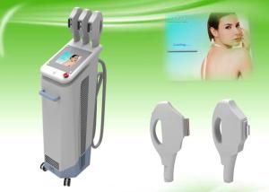 Wholesale Professional 10HZ IPL Hair Removal Machine from china suppliers