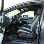 Volkswagen VW ID.4 X 2023 Compact SUV 5 Door 5 Seats