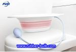 Portable Hygienic Folding Yoni Steam Seat For Home