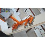 Rolling Door Cold Room for Low Temperature Frozen Tuna Fish Seafood Rabbit Meat