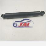 4853169396 Japanese Truck Parts Accessories TAI Shock Absorbers For Toyota