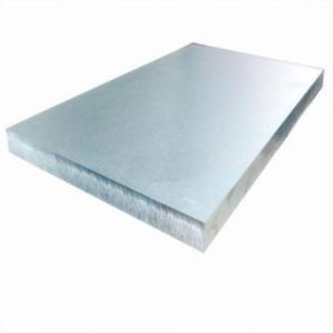 Wholesale High Strength 6061 Aluminum Plate from china suppliers