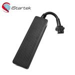 GSM GPRS Online Hidden Bicycle Motorcycle Immobilizer Motorbike GPS Tracking