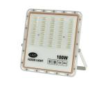 IP66 Waterproof 1000 Watt Led Stadium Light For Football Pitch