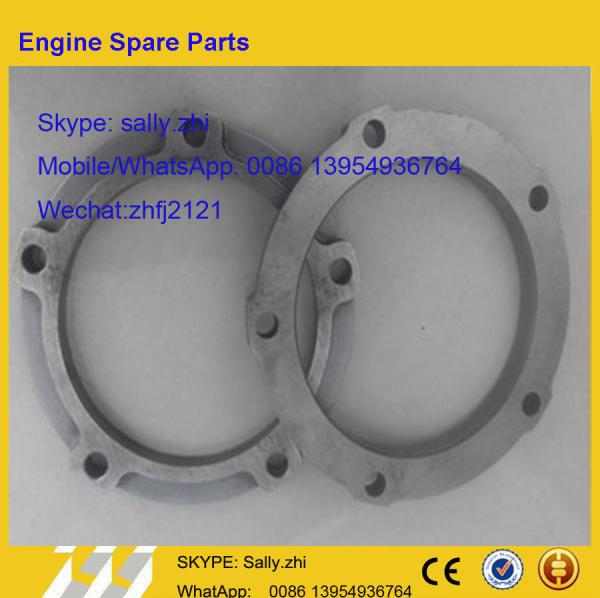 brand new front oil seal seat c3941786 , 4110000081247, Cummins engine parts for