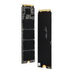 Industrial 1TB 2TB SATA M.2 SSD Portable 256GB 512GB Internal Hard Disk SSD