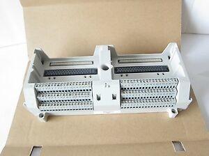 Wholesale Emerson Ovation PLC Module Electric 5X00119G01 Brand New from china suppliers