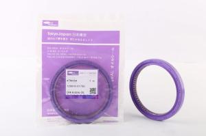 Wholesale Oil Seal for YANMAR 4TNV94/4TNV98 from china suppliers