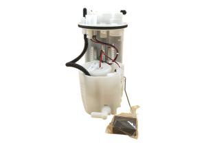 Wholesale 77020-58050 Fuel Pump Assy For Previa Tarago ACR50 Alphard Vellfire HV 2.5L Hybrid 77020-58020 from china suppliers