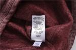 55% Cotton Ladies Casual Sweatshirts