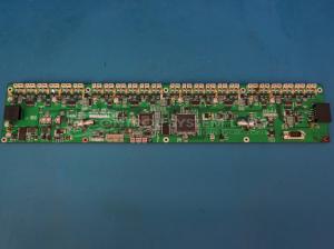 Wholesale 2230U Shinohara Printer CPU Ink Board 4KB3100-9801-04 24CH New from china suppliers