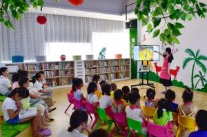 Wholesale IR Finger Touch Interactive Whiteboard 86inch For Smart Classroom from china suppliers