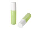 3oz Foaming Pump Dispenser PET Green External Spring Hand Wash