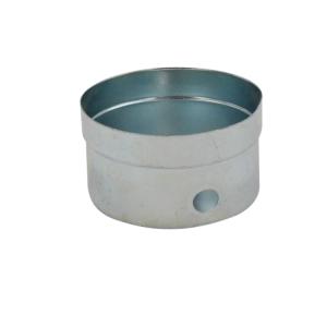 Wholesale OEM Sheet Metal Stainless Steel Stamping Parts With Design Service from china suppliers