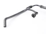 4G0121081EP Engine Parts Cooling Water Pipe