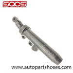 Mercedes W124 W140 W202 W210 W163 C124 Clutch Master Cylinder A0012956806
