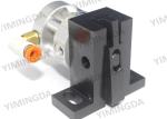 Clutch , ASSY, Sharpener Cutter Spare Parts For GT5250 Parts , 55689000
