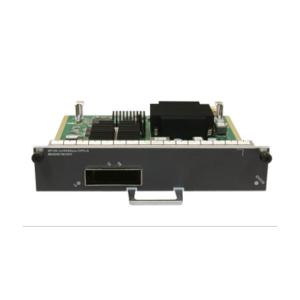Wholesale ME0D0L5XFH7H 03031EAU BP100-5x10GBase LAN/WAN-SFP+ -H from china suppliers