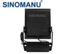 7 Years Warranty High Mast Led Street Light 1060 Aluminum Material Heat Sink