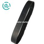 Engine Parts Fan Belt 8-98152906-0 8981529060 3R8480 6HK1 Engine