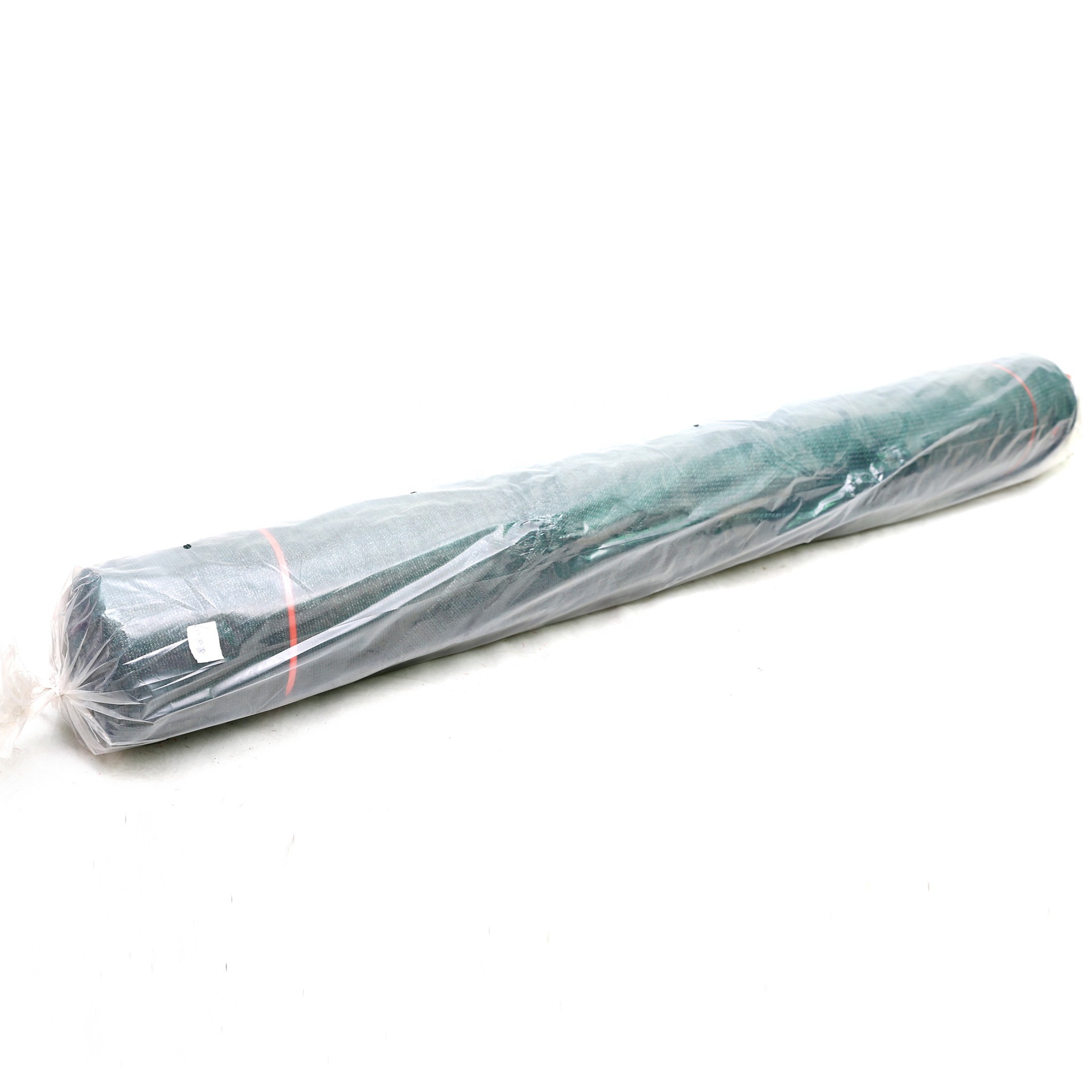 70gsm Sun Round Wire 90 Percent Hdpe Shade Net