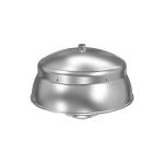 Fresh Meat Food LED Food Lights Fruit Vegetable Cold Forging 36 Watt