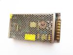 15w 30w 35w 40w 50w 60w 70w 75w 90w 100W 120w aluminum box power supply for led