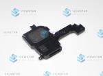 Buzzer Iphone 5S Repair Parts Loudspeaker Ringer Original Spare Parts