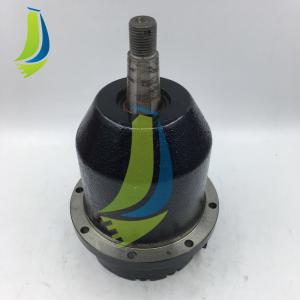 Wholesale 11116529 Hydraulic Fan Motor For A25D A30D Truck Spare Parts from china suppliers