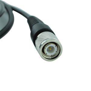 Wholesale 1.2m Leica Gps Antenna Cable , Tnc To Tnc Cable Gev141 667200 from china suppliers