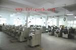 bread , Arabic bread ,Bakery packing machine,packaging machine,wrapping