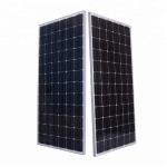 166X166 36V 72 Cell Mono 410W, 415W Solar Panel, Solar Kits,Solar Photovoltaic