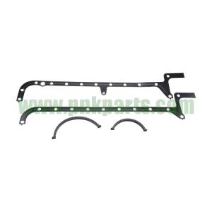 Wholesale 1930457 1930449 Tractor Parts Gasket NH For Agricuatural Machinery Parts from china suppliers