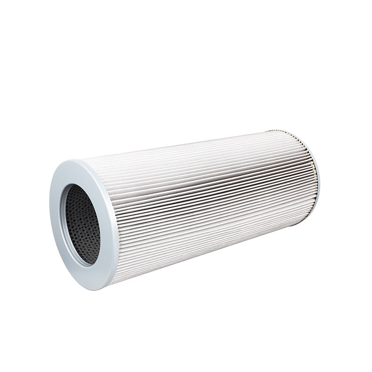 HEKUANG Hydraulic oil filter H1274 For Diesel Vehicle Hydraulic System