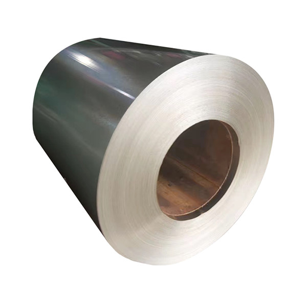 Electrolytic Printed Tinplate For Cookie Can 0.2mm 0.3mm 0.5mm Thickness SPTE TFS