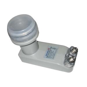 Wholesale DGLG53N from china suppliers