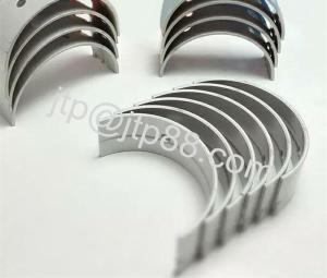 Wholesale Copper / Aluminum Diesel Engine Bearings 4D95A 4D95K 4D95L 4D95S 6204-31-3130 from china suppliers