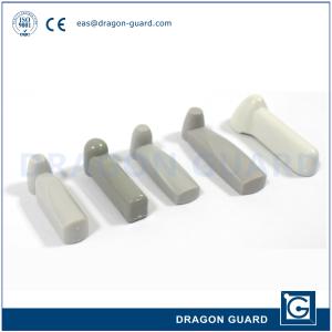 Wholesale eas rf am pencil clothing tag T016 from china suppliers